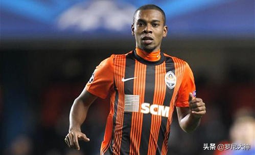 东欧第一黑店，开挂的挖矿史让他们坐稳国内老大，还赚的盆满钵满