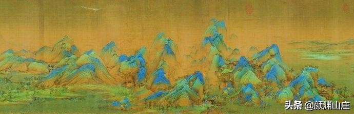 《全唐诗补编》第7部分卷四寄言世上荣豪者,岁月相看能几时?