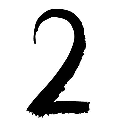 在展动力工作超过3年是什么样的体验?