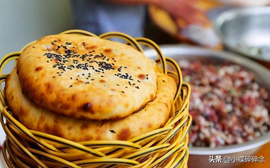 跟我去一趟缙云,告诉你怎样的江南行叫“不虚此行”