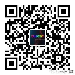 局域网安装共享打印机,无法连接局域网打印机