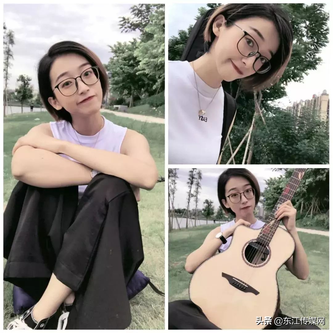 仅用15秒就火爆网络！这三位惠州95后年轻人，用音乐征服了你的耳朵