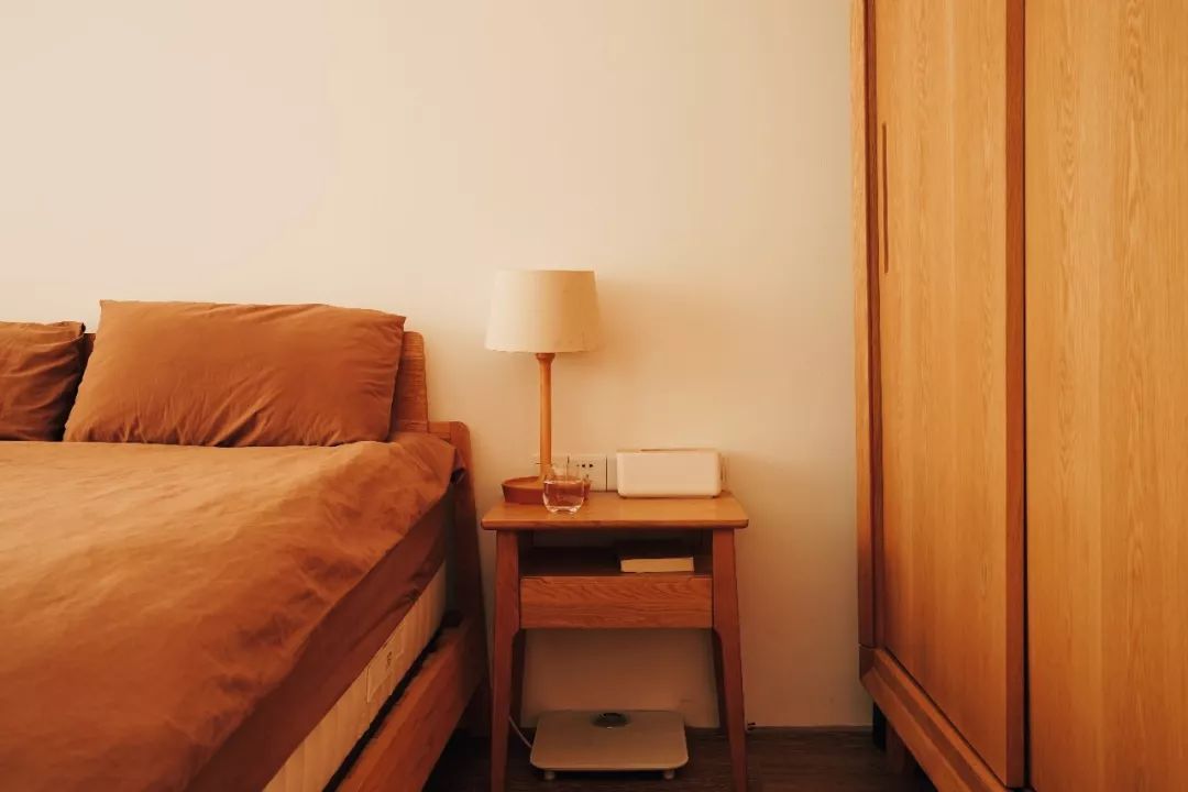 澶湁鐖变簡瀹屾暣瑙嗛,澶湁鐖变簡鍏ㄦ枃闃呰