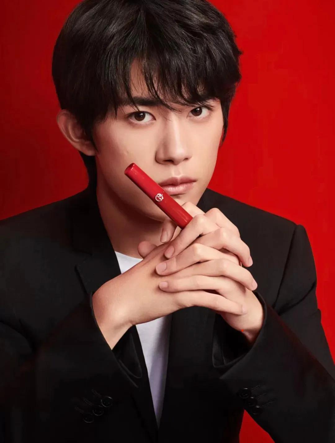 好用到飞起的五款神器,乘风破浪的姐姐们养颜秘籍