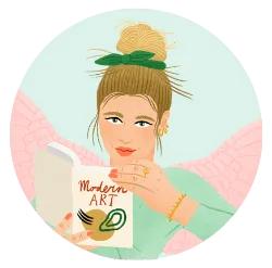 深空沉思周星运11.15－11.21