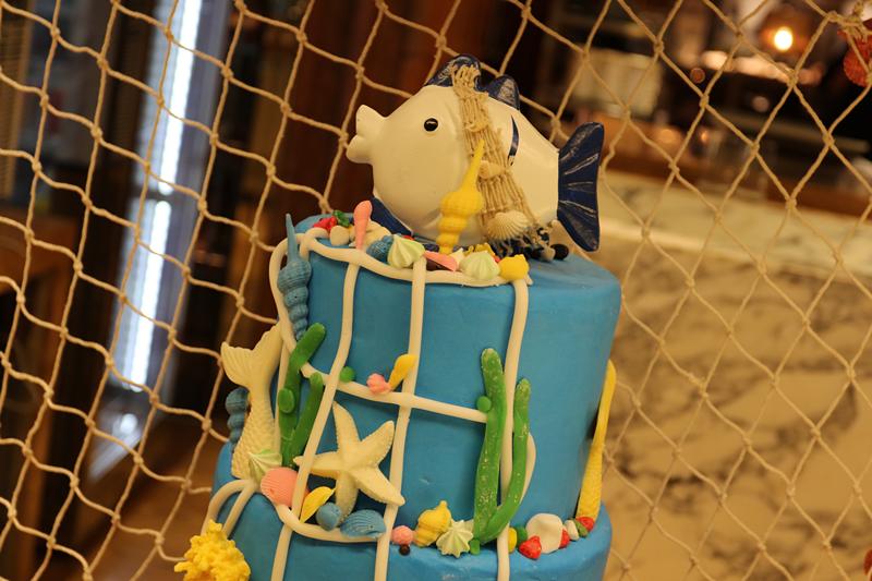 南通美食节通州湾,南通杏仁美食节