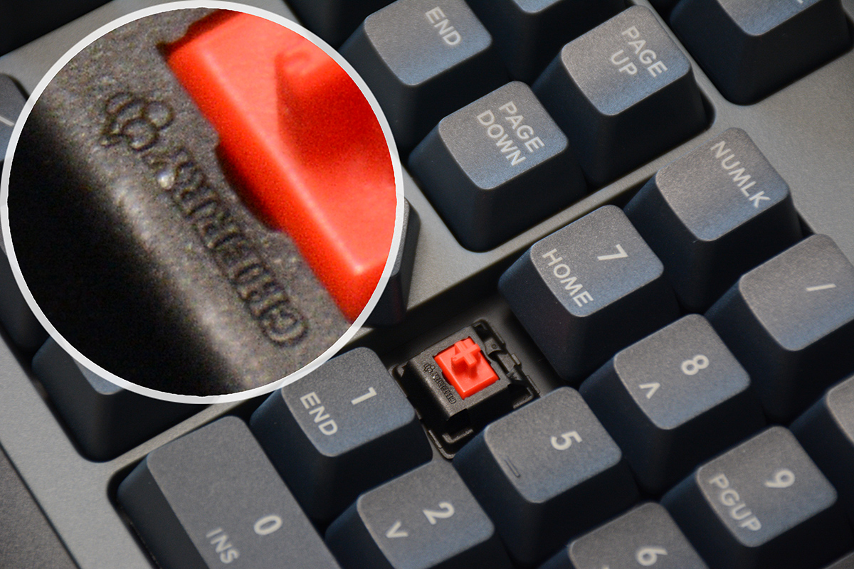 ttg821机械键盘,三模机械键盘好看