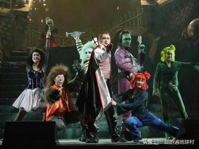 大阪环球影城买票攻略,大阪环球影城路线攻略