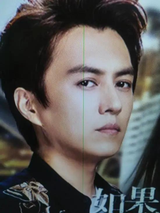 小米电视出现问题投屏不了,小米电视下方一条线是怎么回事