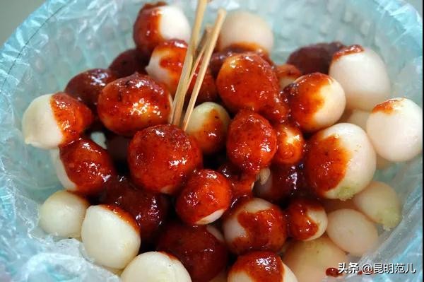 春节昆明周边自驾游攻略,昆明周边亲子游自驾游攻略