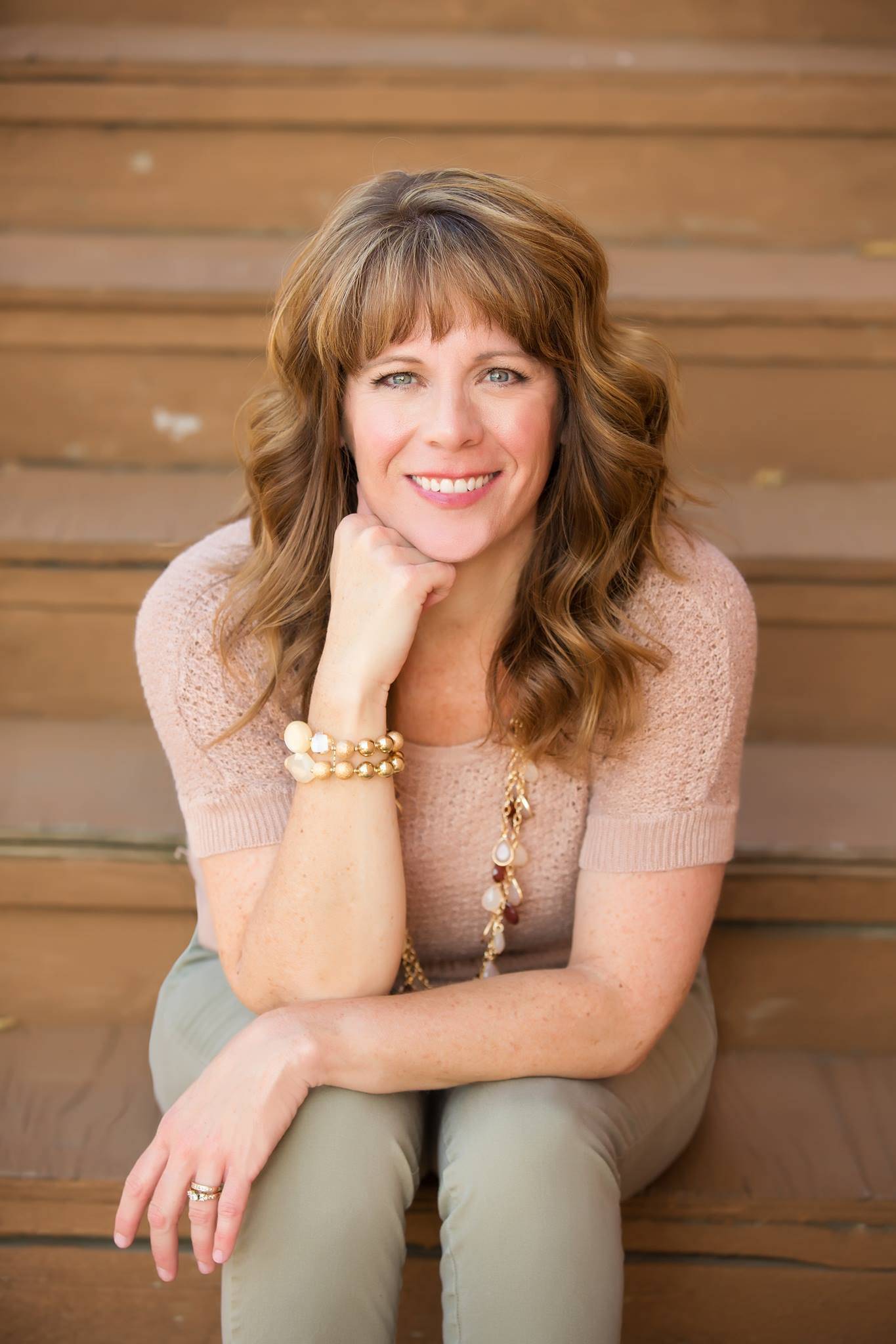 疗愈受虐型人格,如何治愈心理自虐症患者