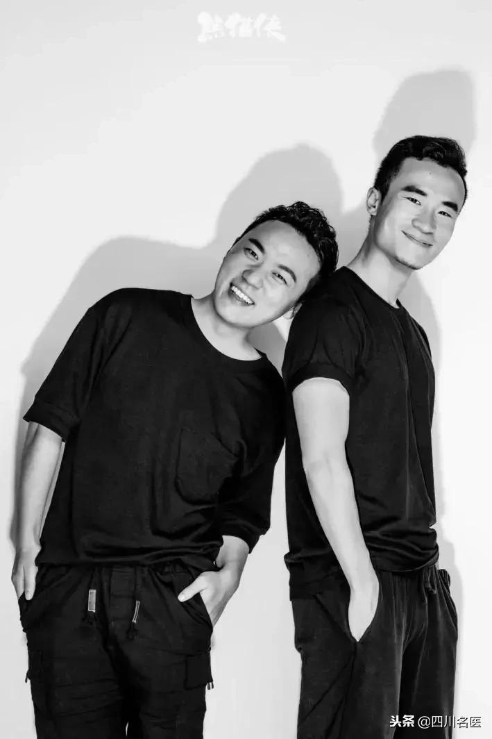 今日份锦鲤好运,今日锦鲤