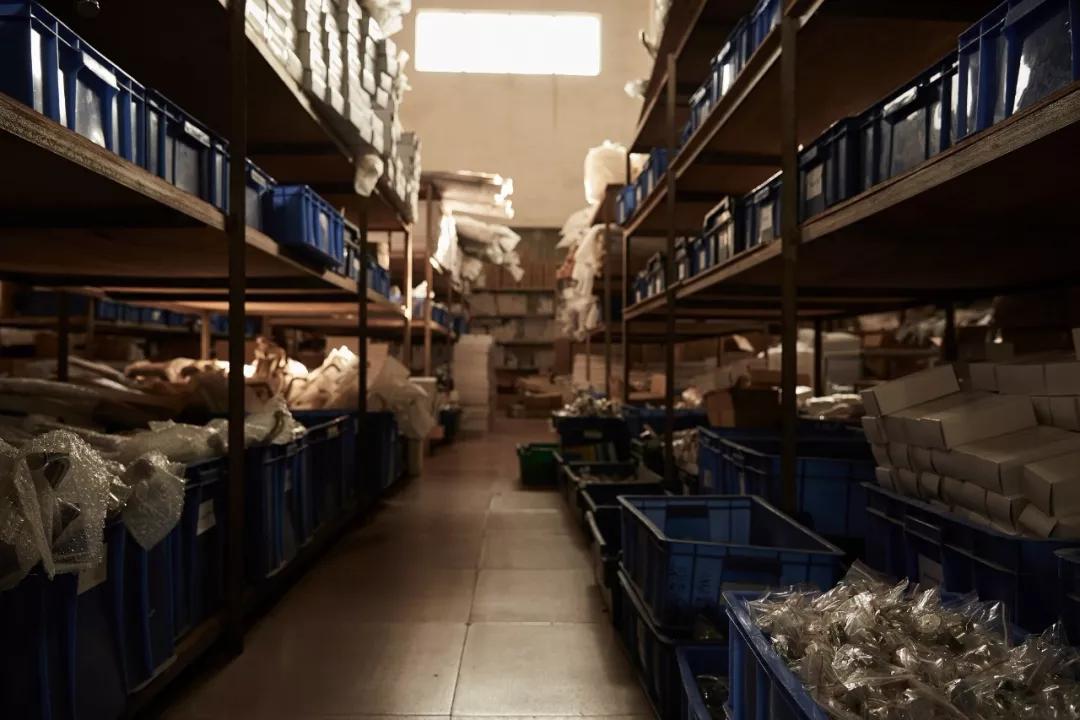 德莉玛6大核心优势来袭,带领经销商快速抢占市场高地