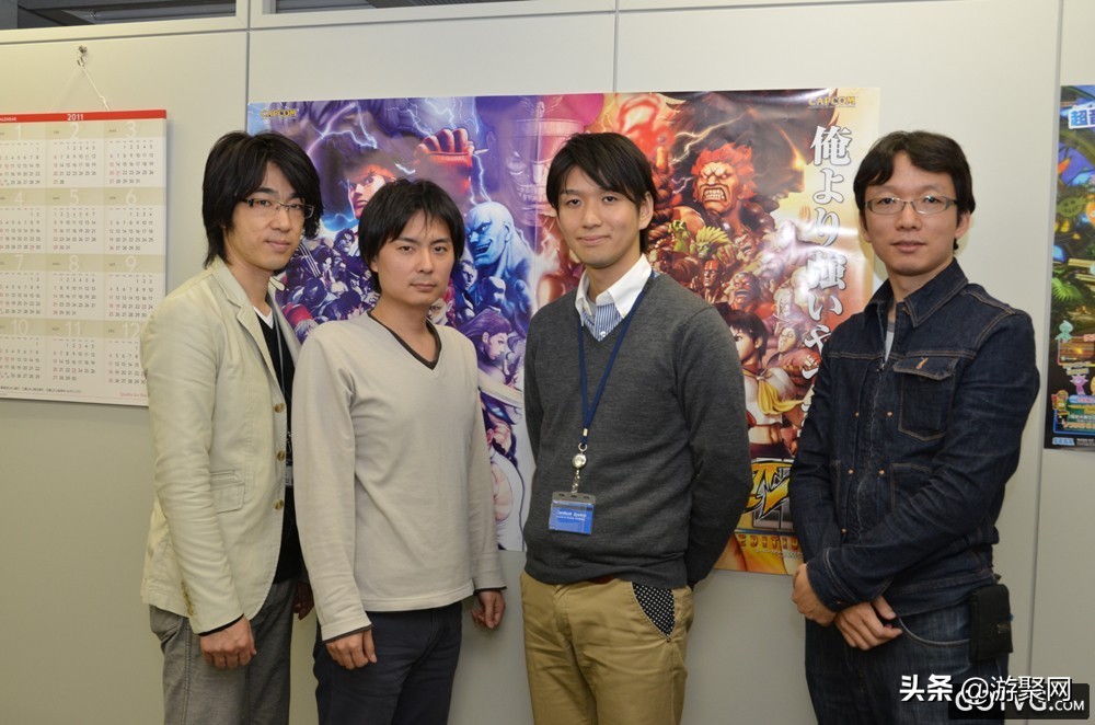 3d手机游戏开发讲座,3d游戏场景培训