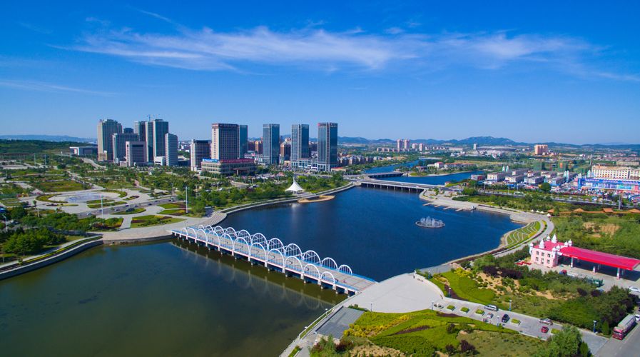 今日济青高铁,青岛济青高铁