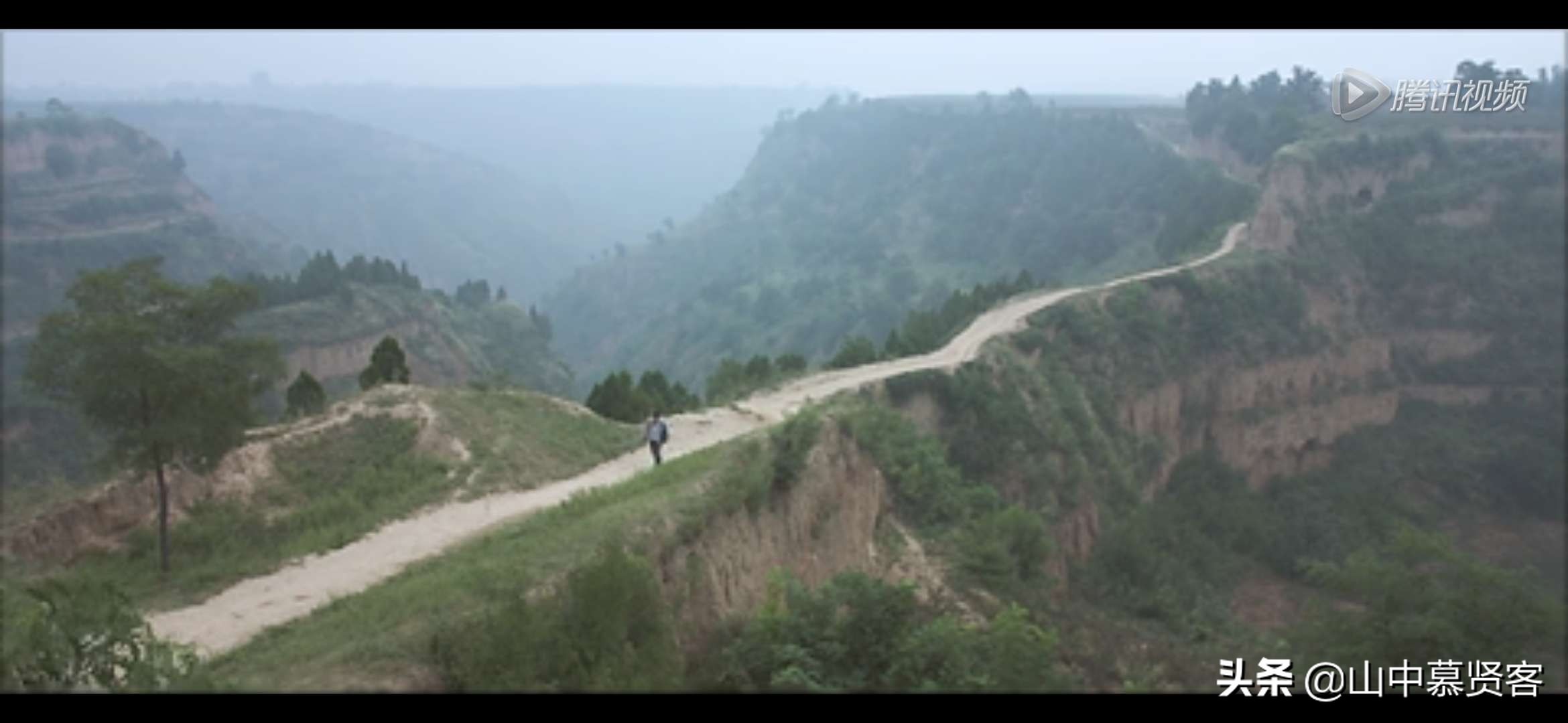 百鸟朝凤中国文化遗产唢呐,唢呐百鸟朝凤来源及其背景