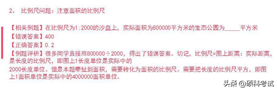小学数学易错题100道带答案,小学数学易错题集锦50题