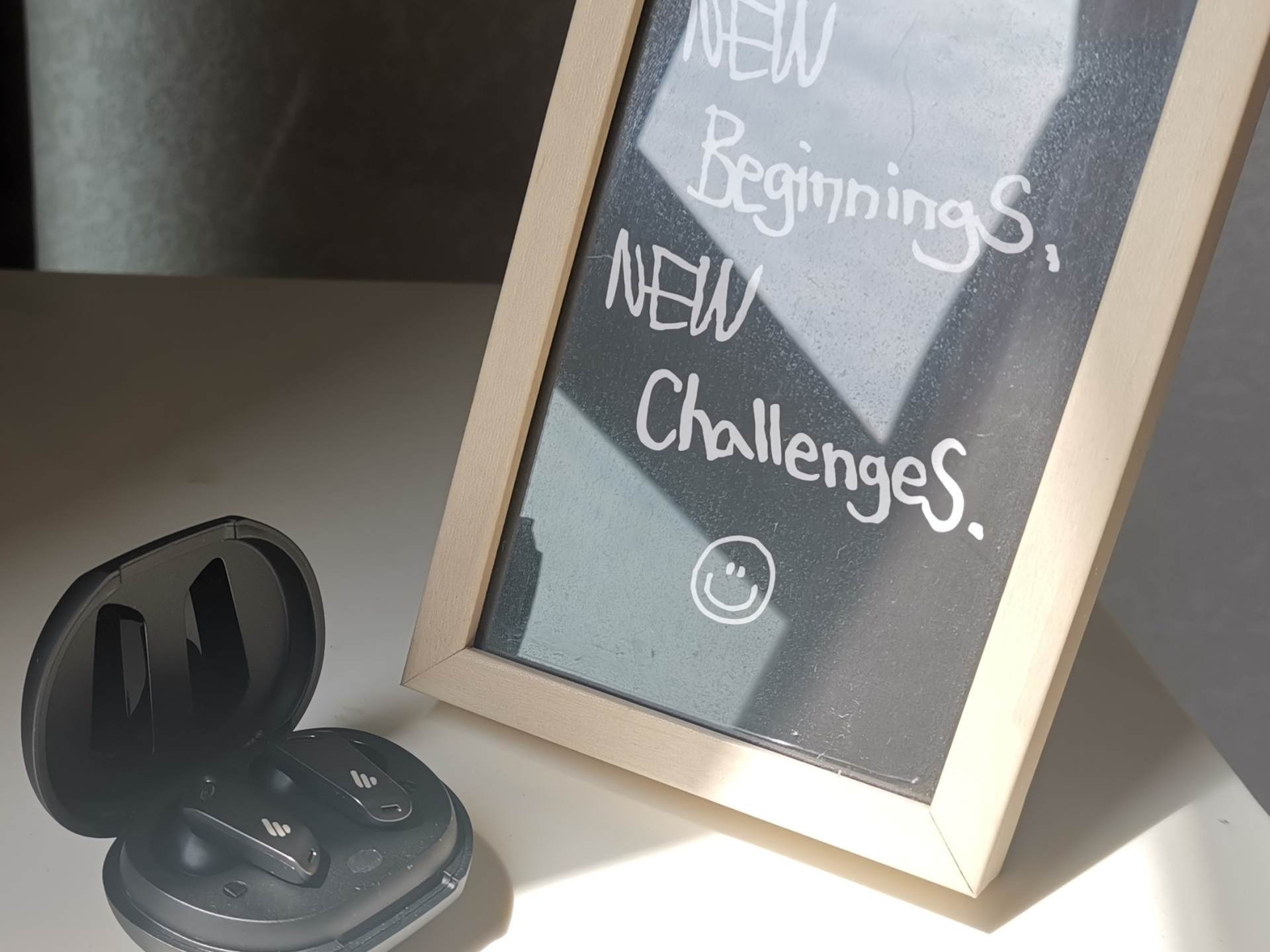 小金标蓝牙耳机音质,小金标降噪耳机