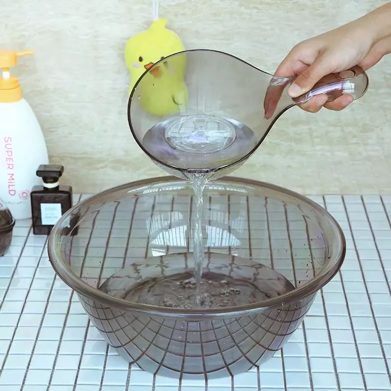 冬天屋内适合什么绿植加湿,冬天室内干燥怎么加湿植物