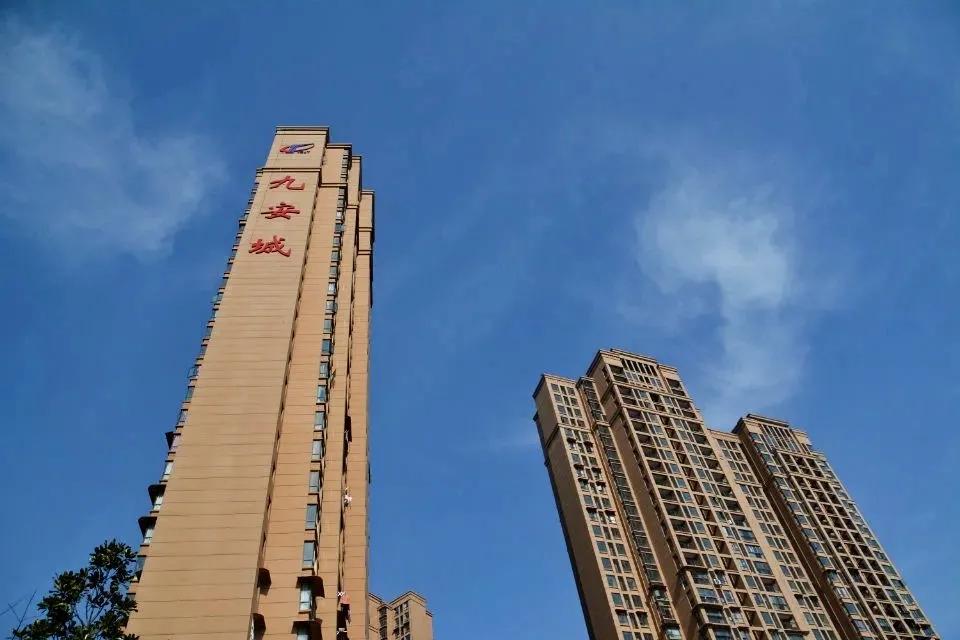 宜昌今日猪价,宜昌宜都新闻最新消息