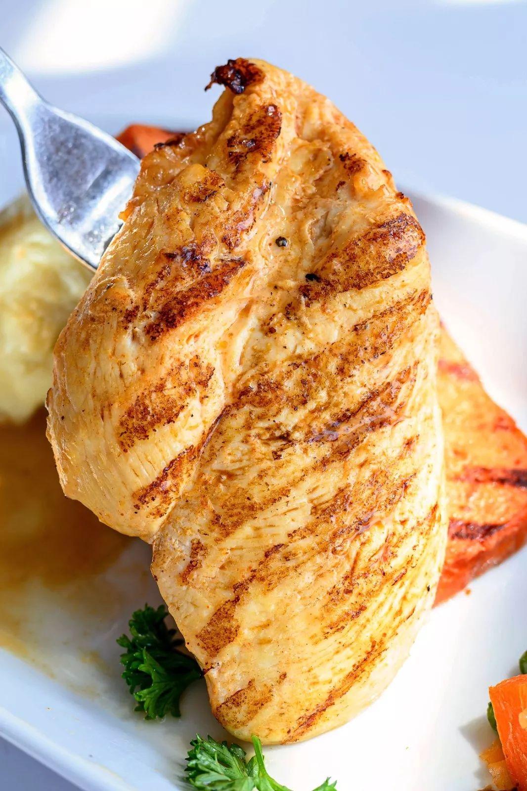 宜家又上新了吗,宜家家居上新