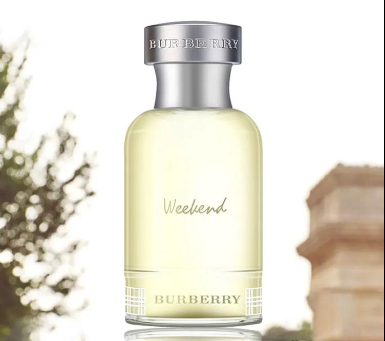 情侣香水推荐,情人节情侣香水推荐