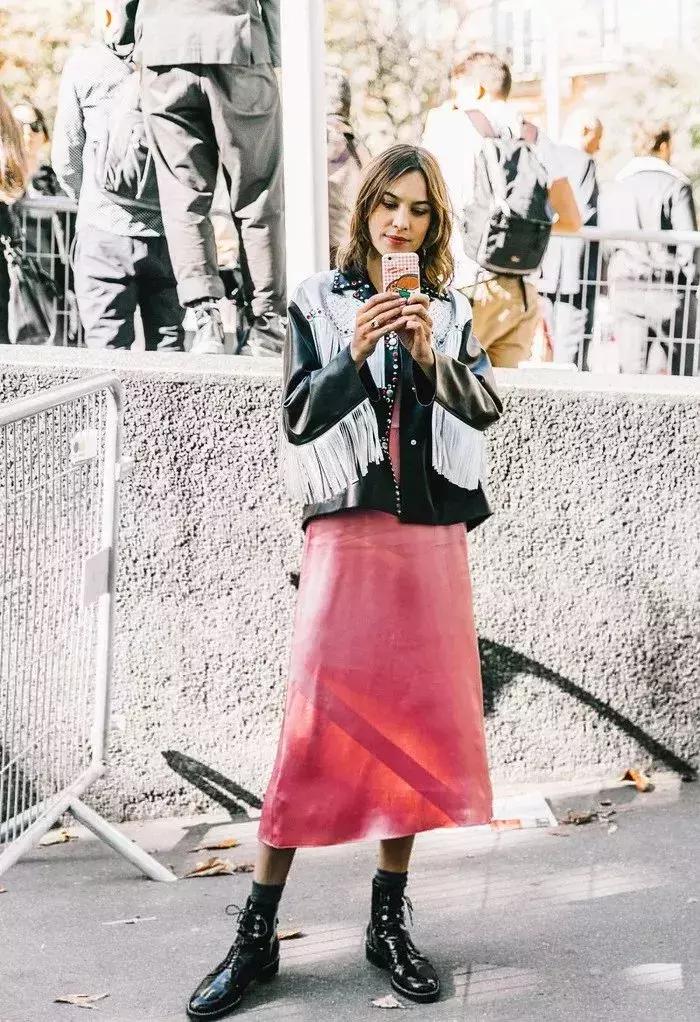 一年穿几季衣服,一年穿三季的单品