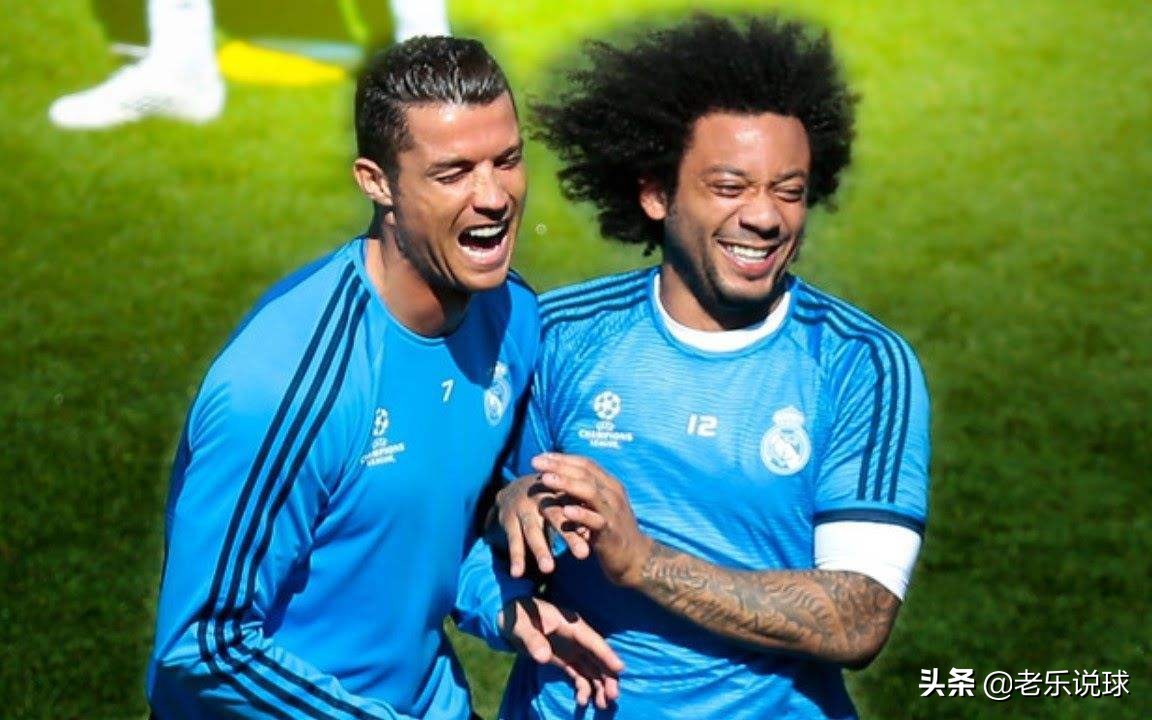 巴萨最强搭档纪录,巴萨最完美的配合