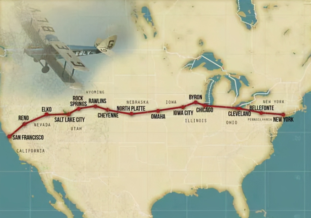 飞机飞行全程是怎么导航的,飞机无导航手动飞很难吗