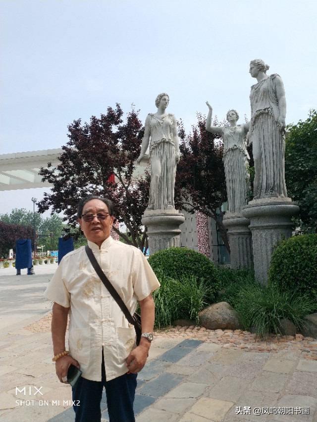 北戴河鸽子窝公园旅游攻略,北戴河鸽子窝一日游