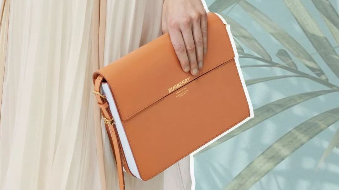 burberry必买十大经典包,2023burberry新款包