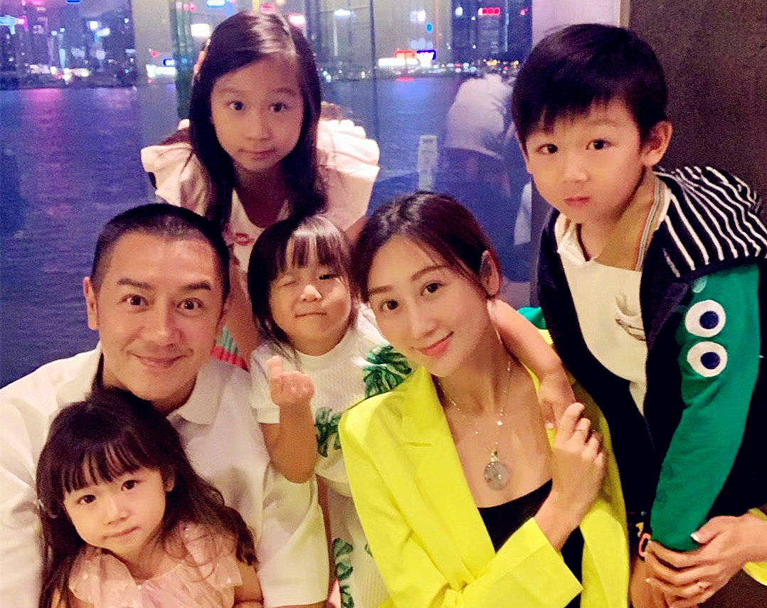 陈浩民最近的片子,陈浩民有什么新电影吗