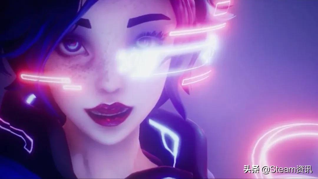 steam最新转区方法,steam转区入门教程