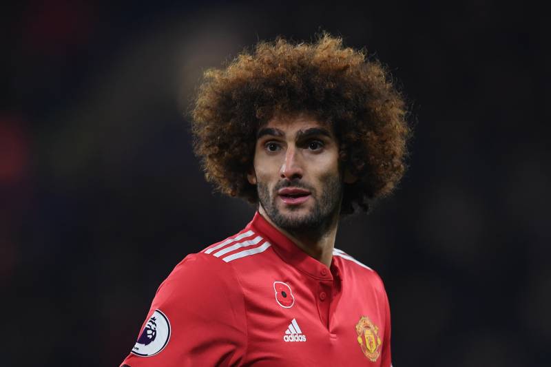 曼联水货排行榜,曼联最贵球星