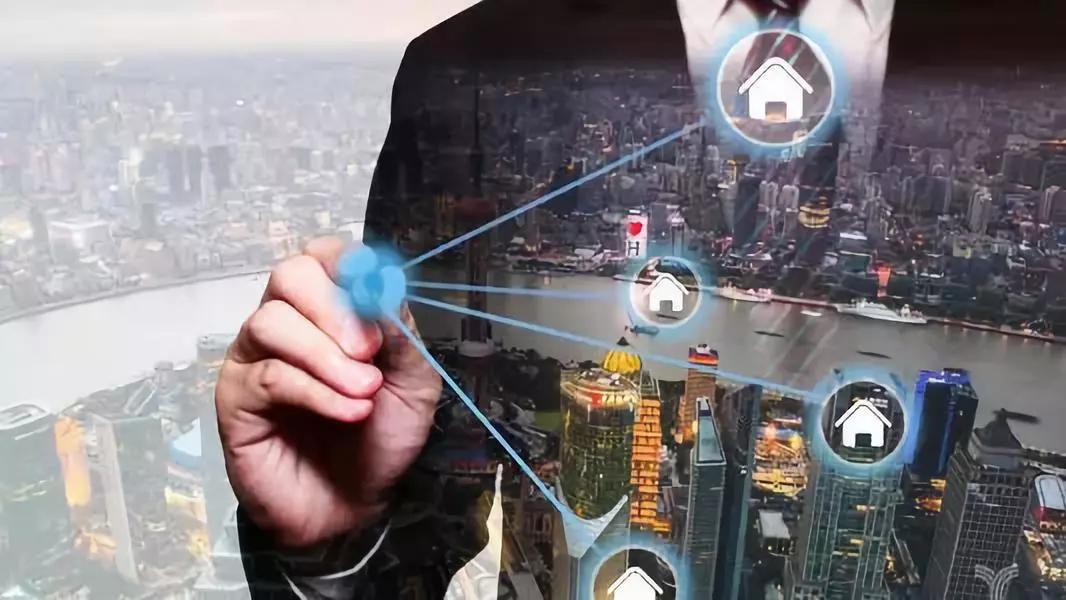 做投资最重要的事情是什么,普通人钱生钱最简单的投资方法