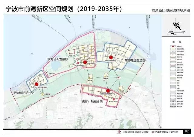 房价2020受疫情影响么,今年的房价因为疫情会降价吗