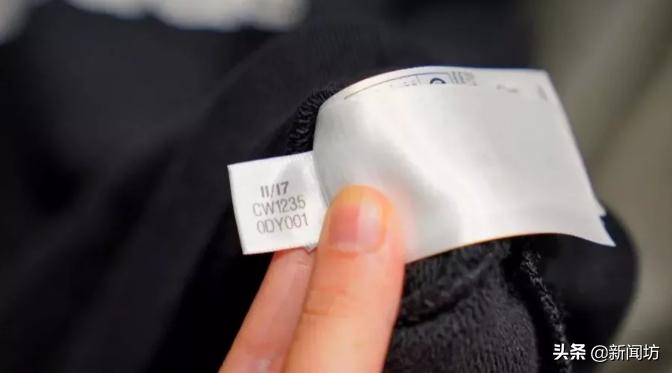 耐克阿迪的换季折扣店是不是正品,商场里卖的耐克折扣鞋是真的吗