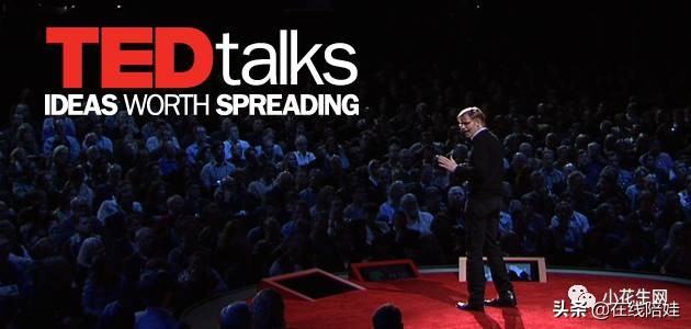 剑桥KET教材三剑客之一：Keynote，国家地理TED联合打造获奖教材