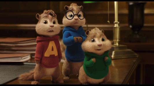 宅家57天的真实感受,宅家65天全集