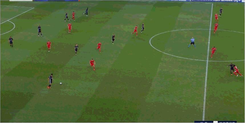 拜仁vs里昂拜仁阵容,弗里克拜仁vs多特