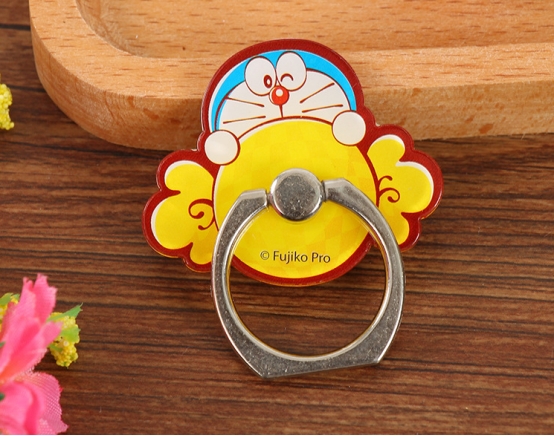 手机指环扣可重复使用,手机指环扣的更多用处