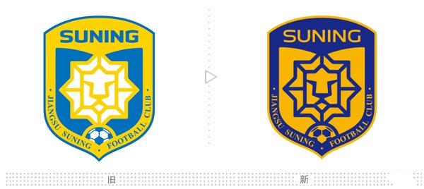 苏宁logo设计理念,苏宁logopng