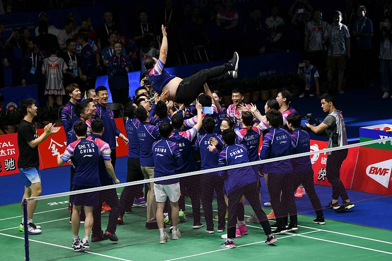 性格顽强洁身自律严守纪律读后感,性格顽强洁身自律严守纪律