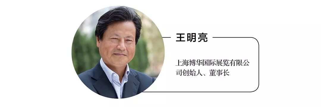 中国家具产业破局,中国家具出口走向何方