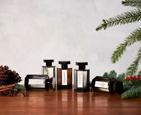 omg香水值得买吗,omg香水多少钱一瓶