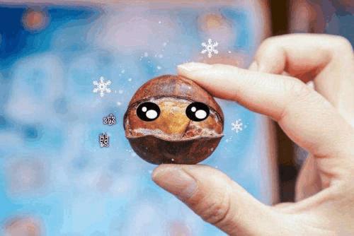 如何炒制板栗使又香又脆又好剥,多少斤生板栗才能炒一斤熟板栗