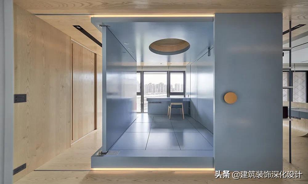 纤维护墙板材料,护墙板材料大全木质