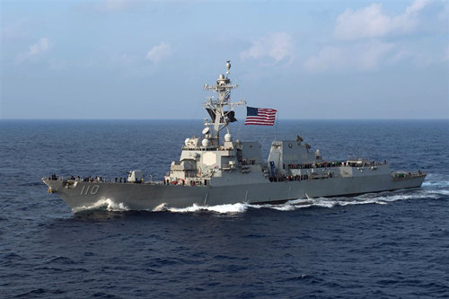 美国挪用阿富汗黄金,美国可以随便挪用他国黄金吗