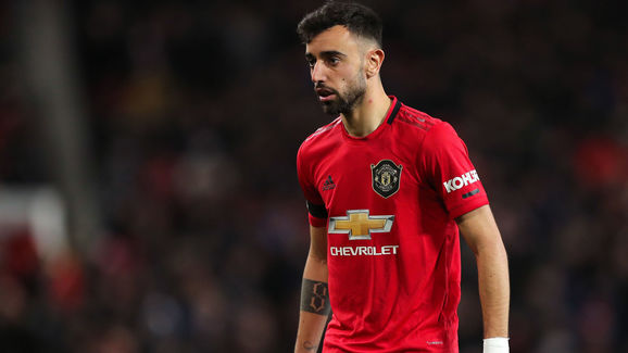 库鸟刚来巴萨的时候,库鸟巴萨首秀