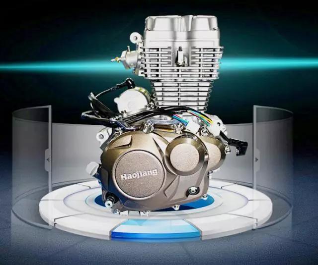 无螺丝车灯,无卡扣汽车led灯